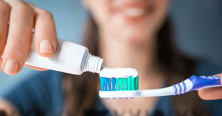 Panduan dalam Menyikat Gigi