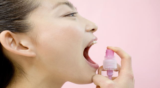 Berikut 7 Tips Menjaga Mulut Agar Tidak Bau