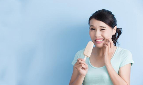 Berikut 7 Cara Mengatasi Gigi Kita Yang Ngilu
